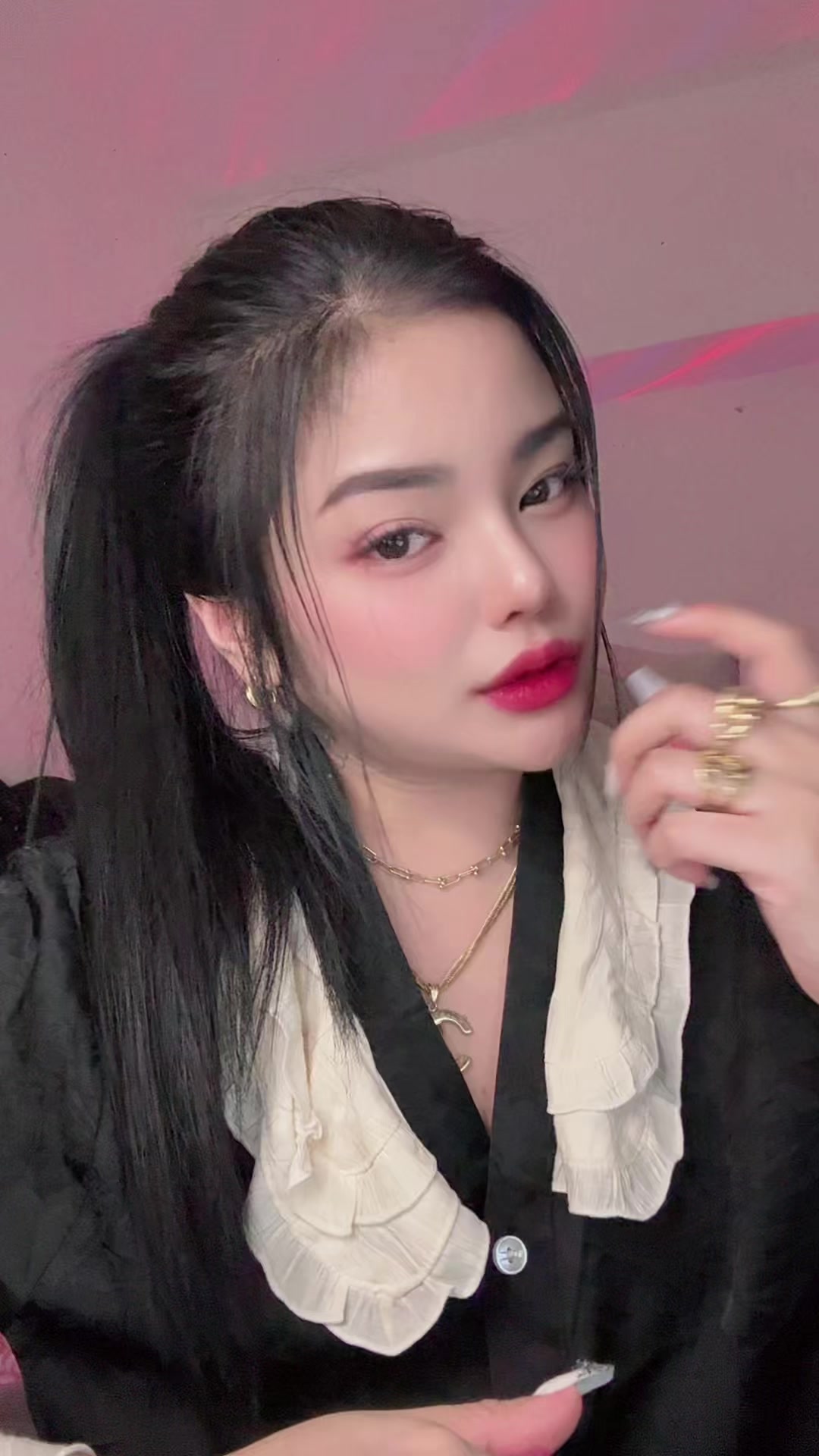 @Ms.Y 💋
