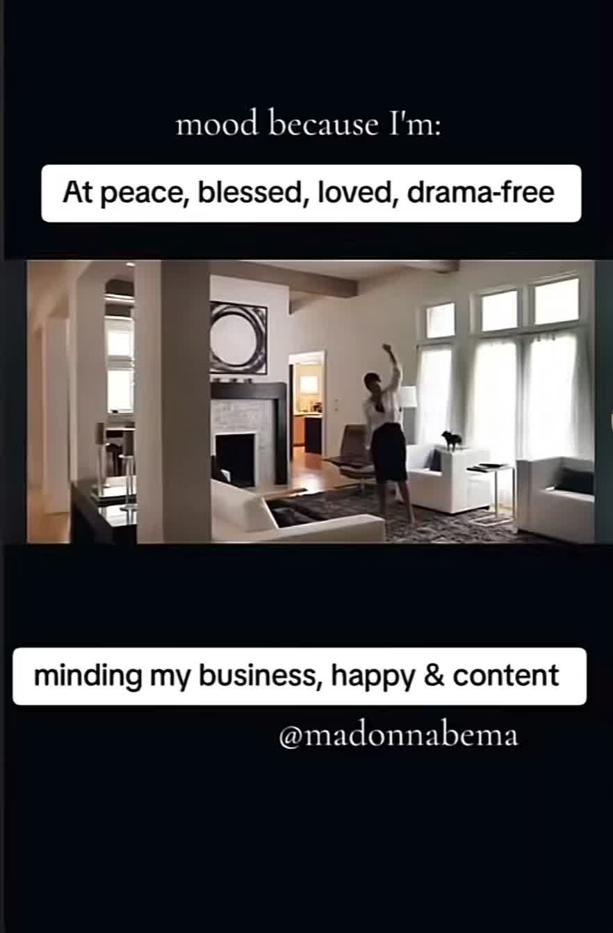 @Katrina MzThicknezz
