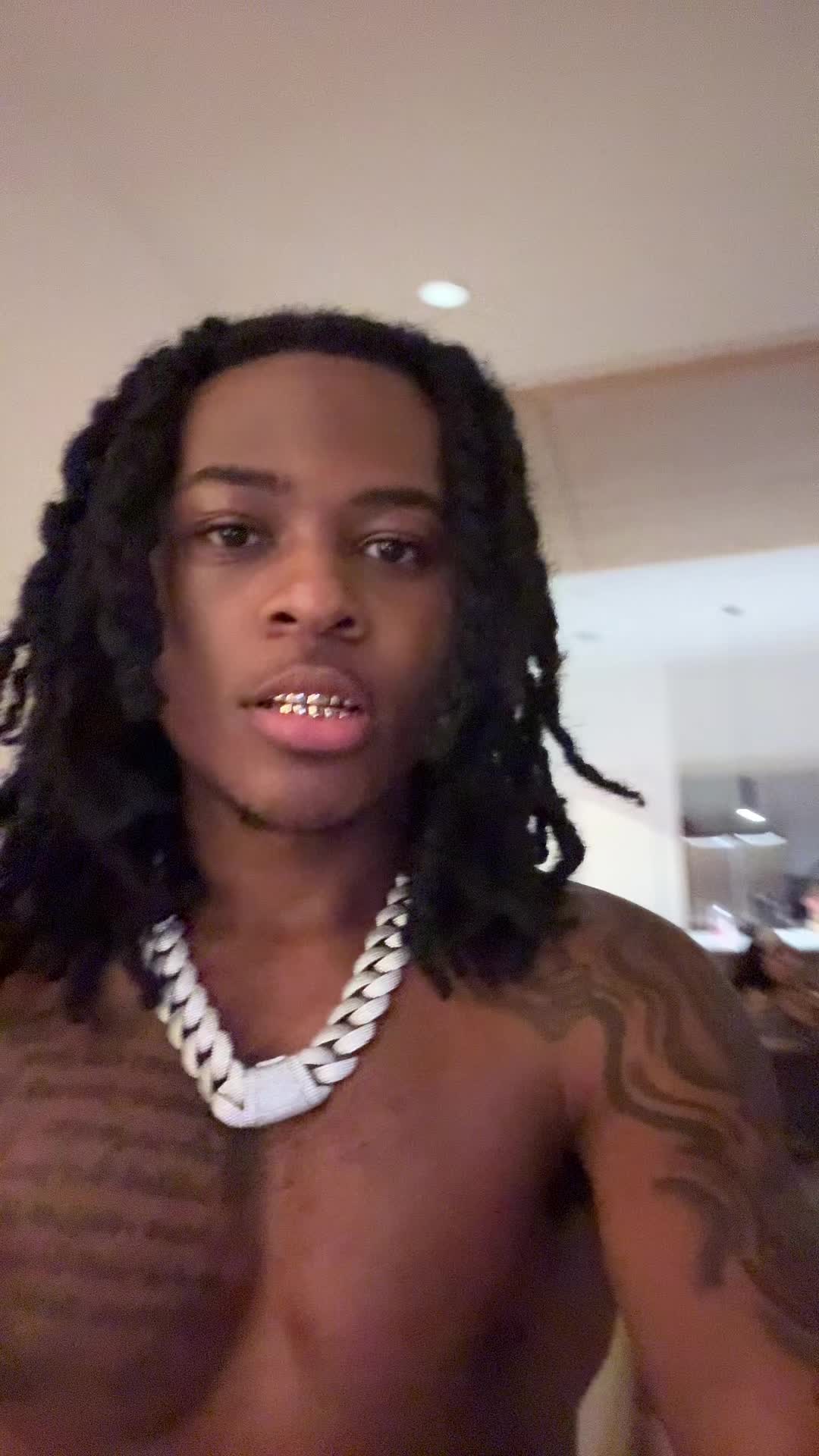 @HERBO 🇭🇹