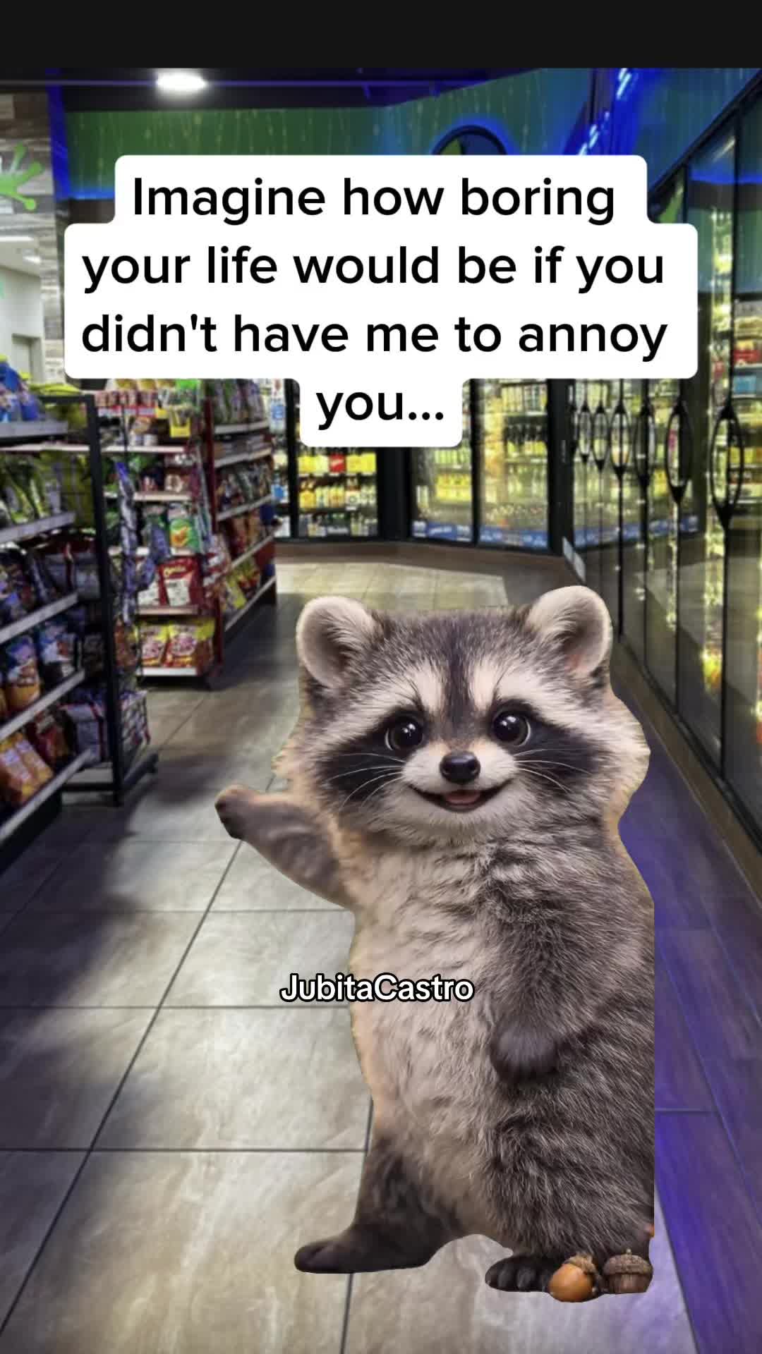 @Jubita Castro