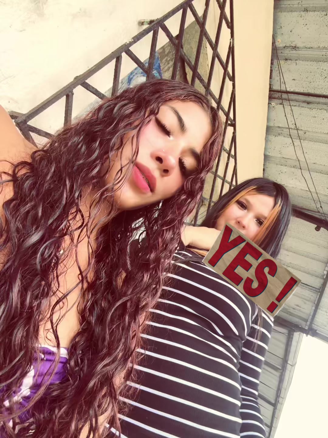 @flaca_1218โ๐ผ