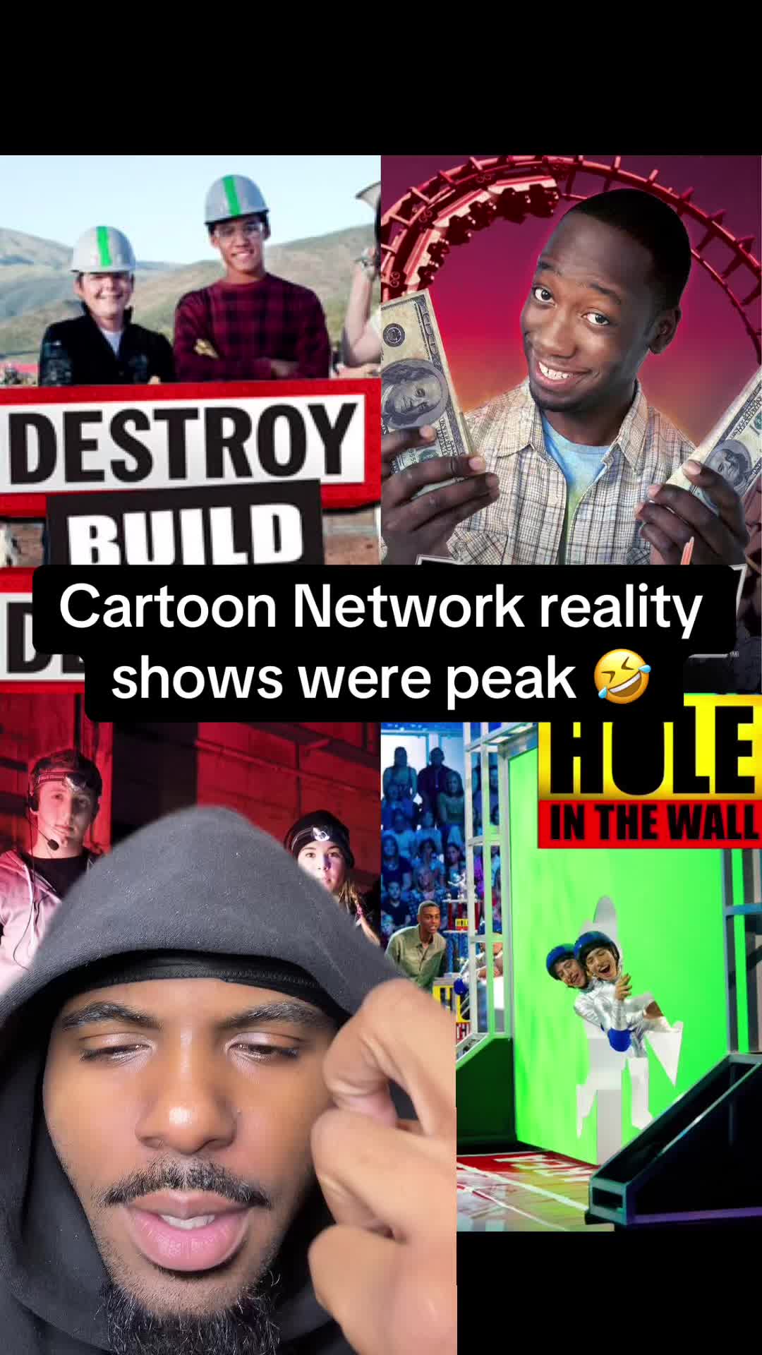 @CT 🤓🥷🏾🤟🏾