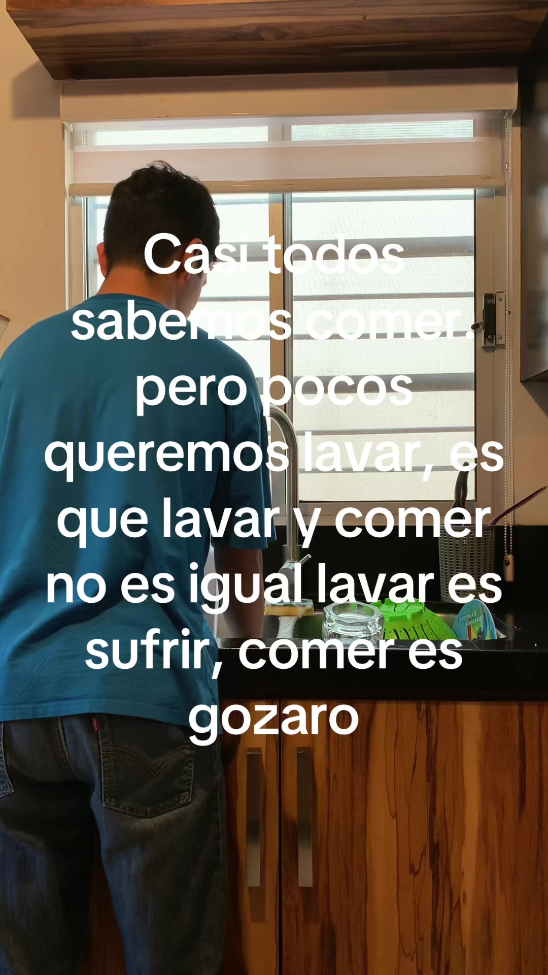 @Santiago_Sr