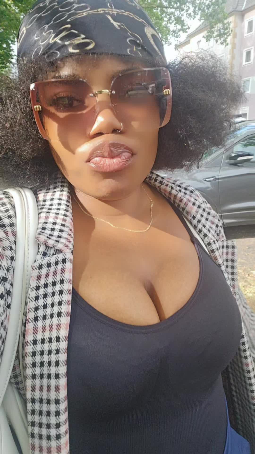 @LABUBU ♐️Labubu💦