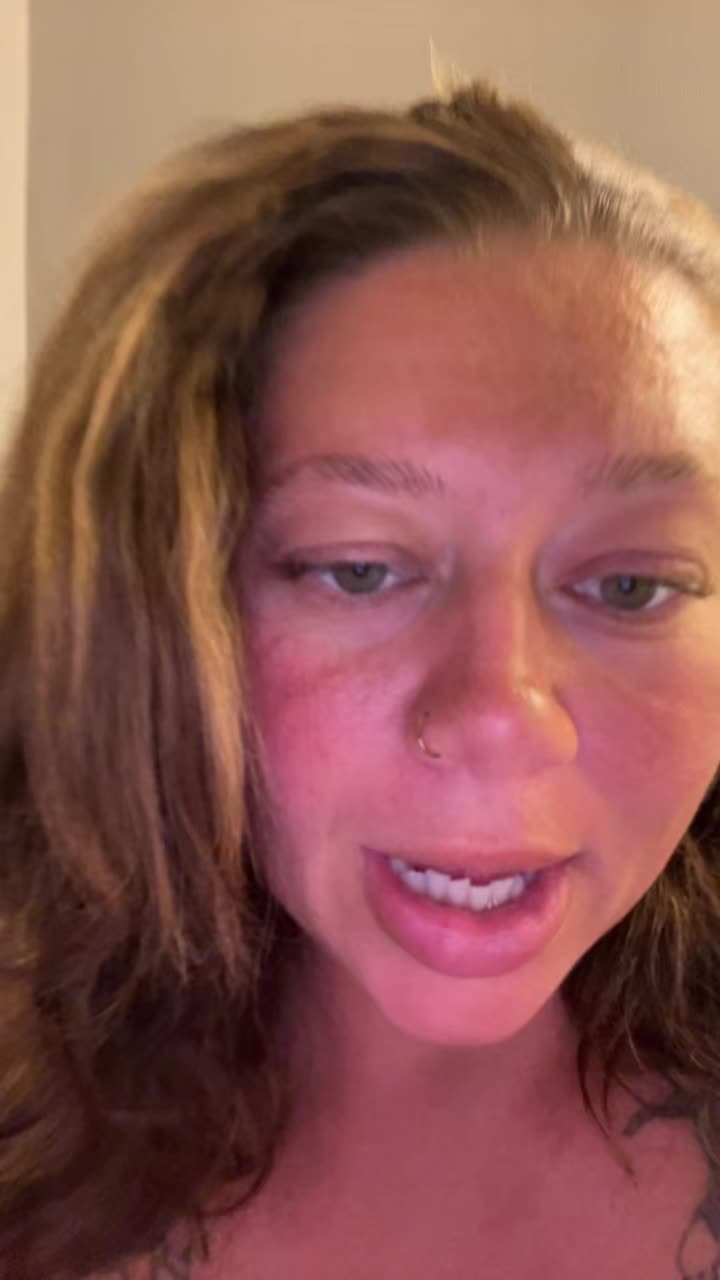 @Meyataylor23