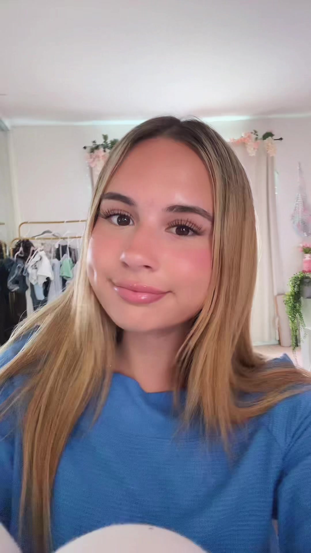 @iamsadiewasmiller
