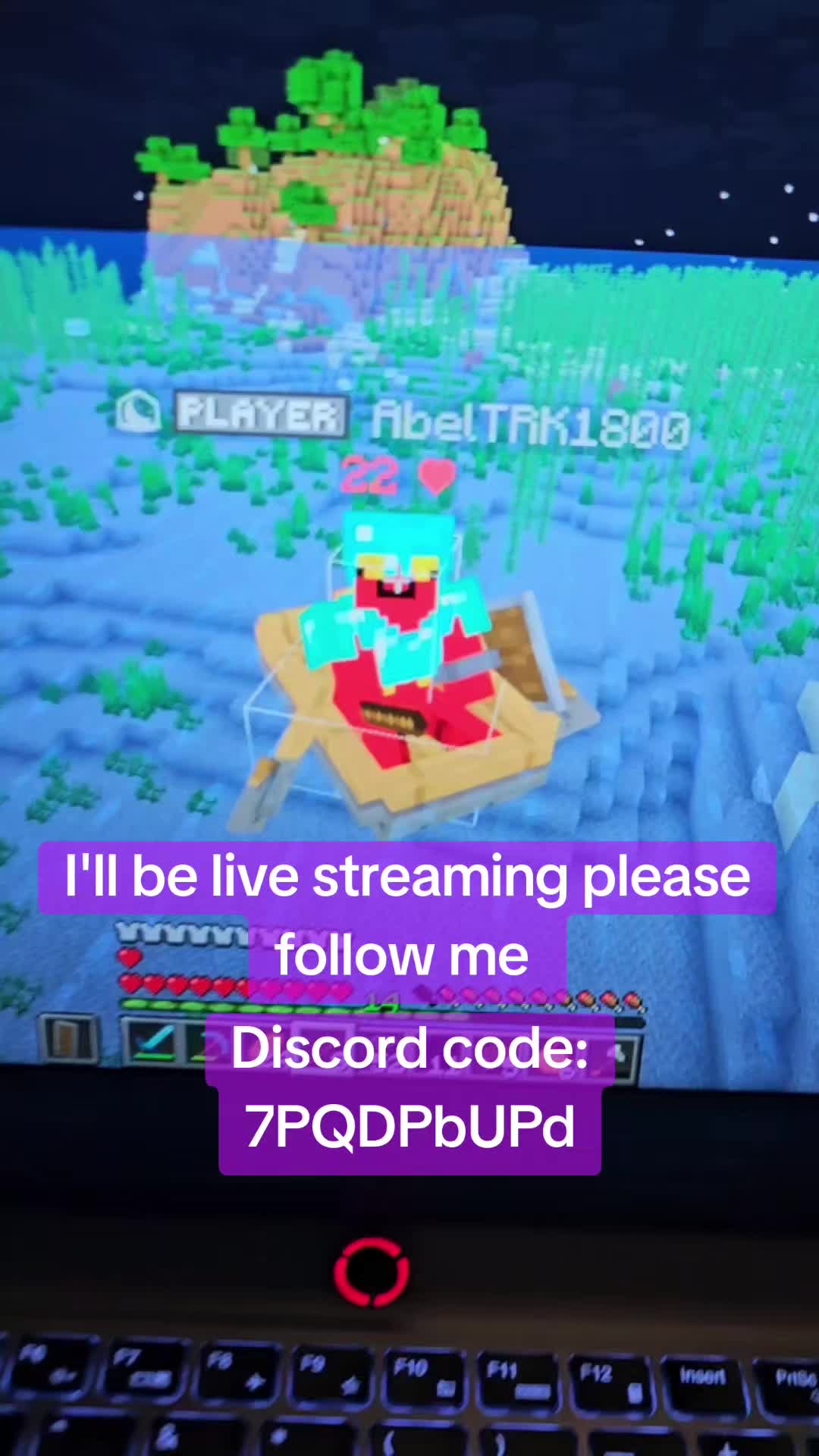 @AbelTRK1800