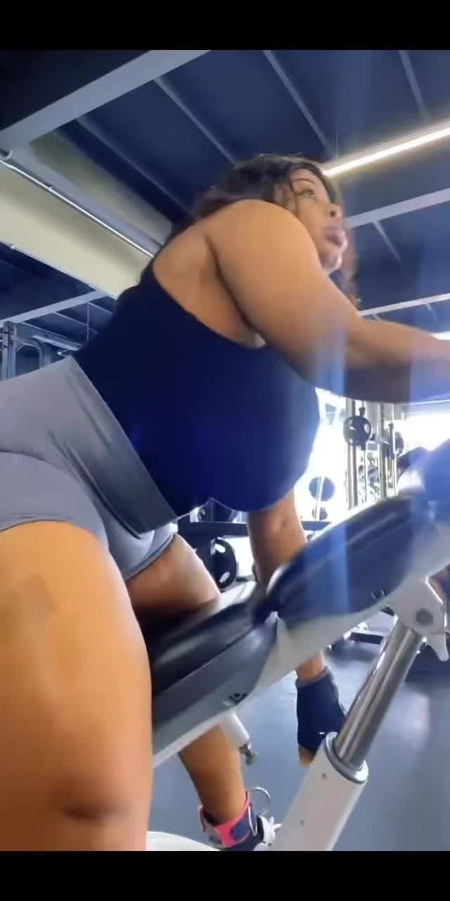@Stephie777๐๐