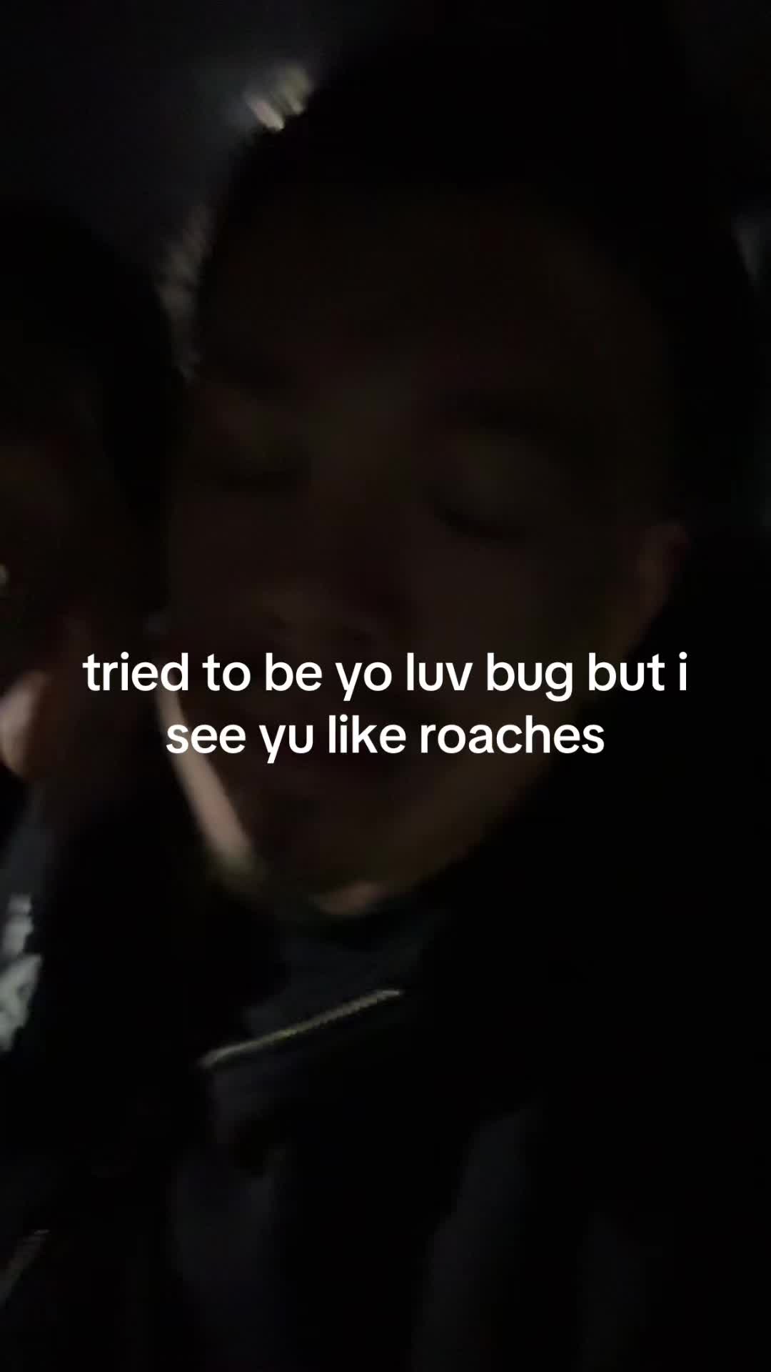 @joadyjoe