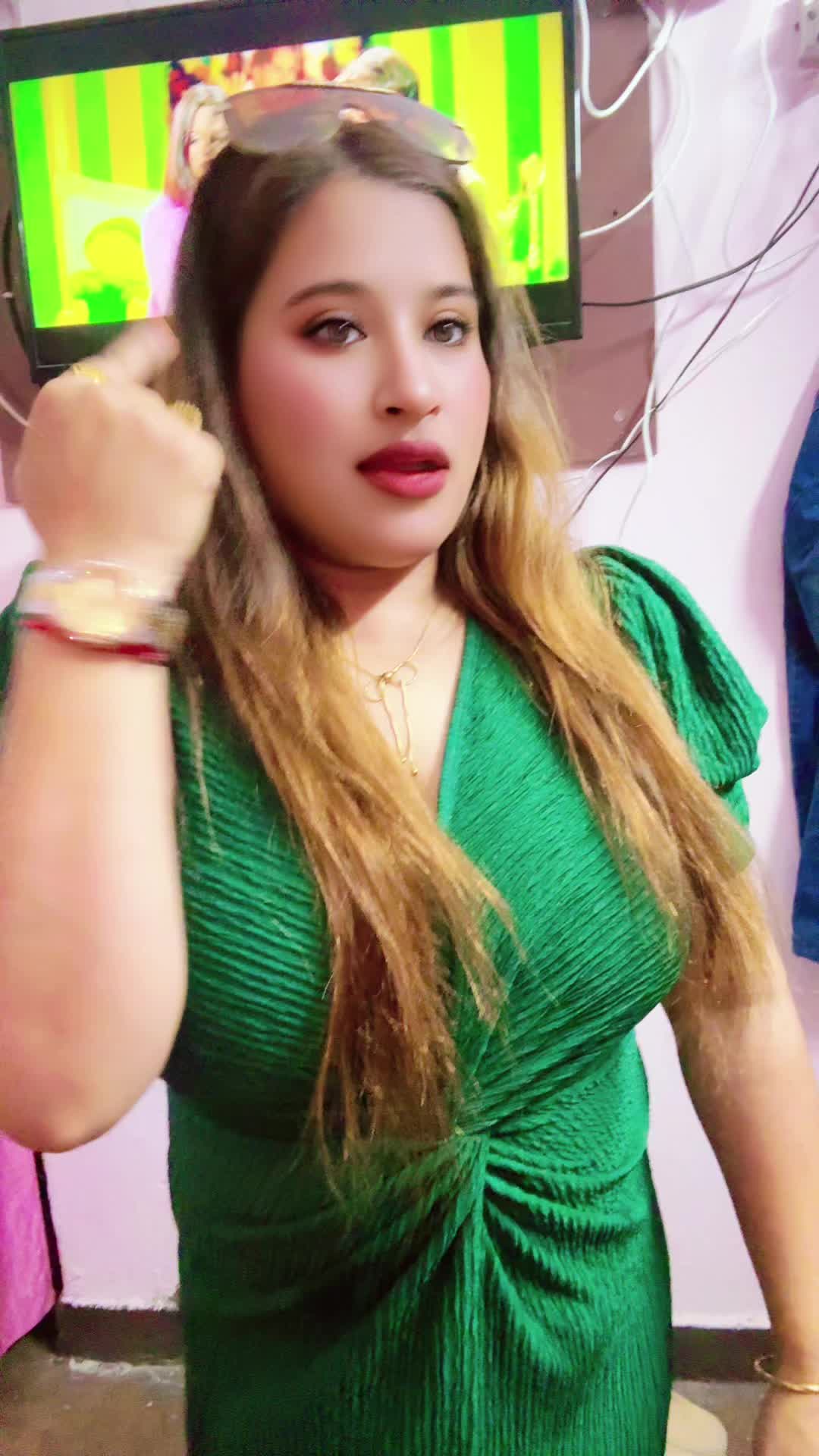@Manisha Sharma