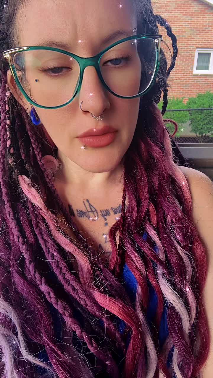@🖤liz_altmama🖤