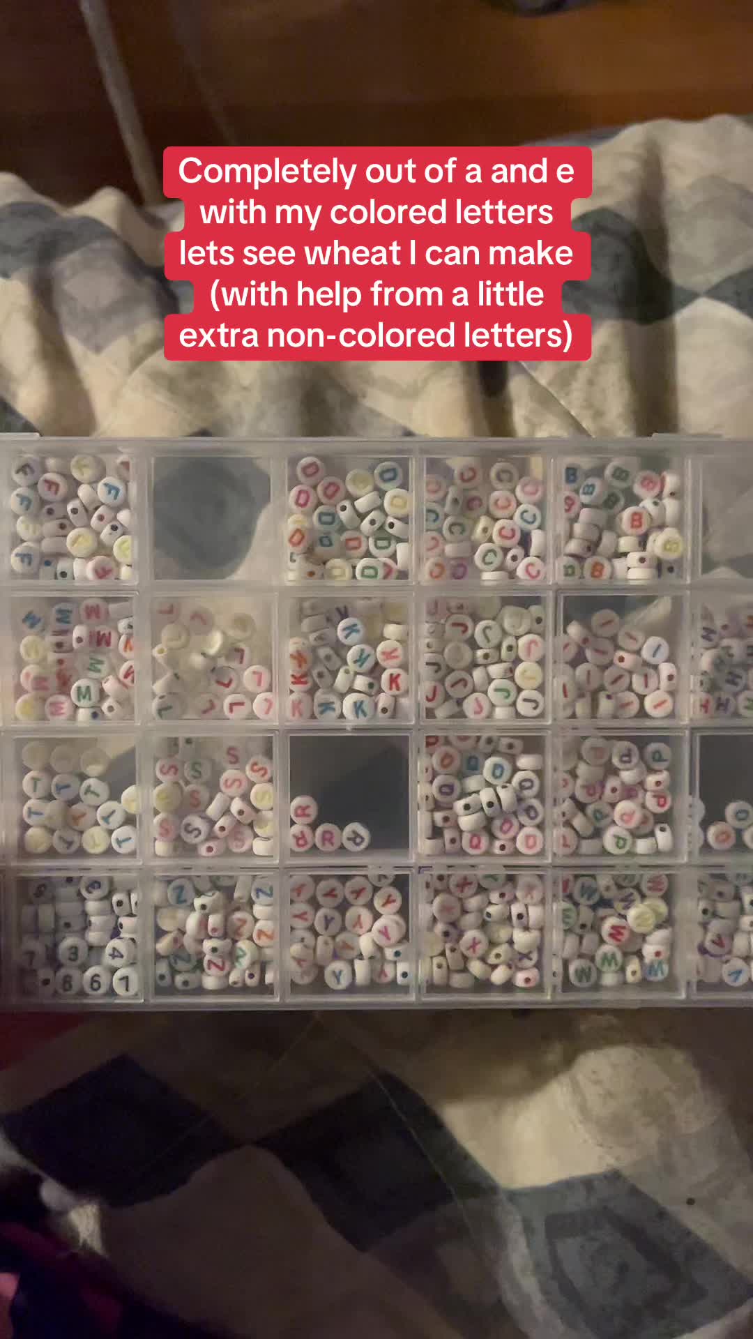 @Brie