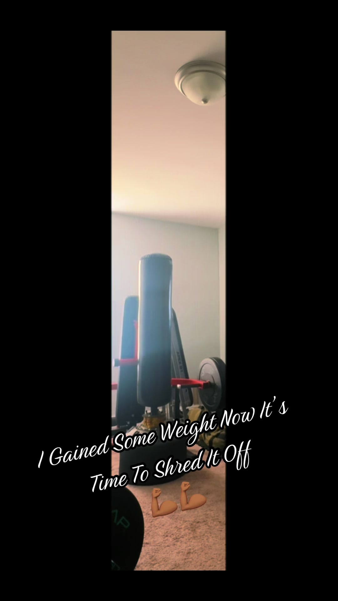 @Manuel007