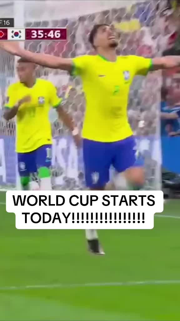 @Jorge ๐ต๐ท