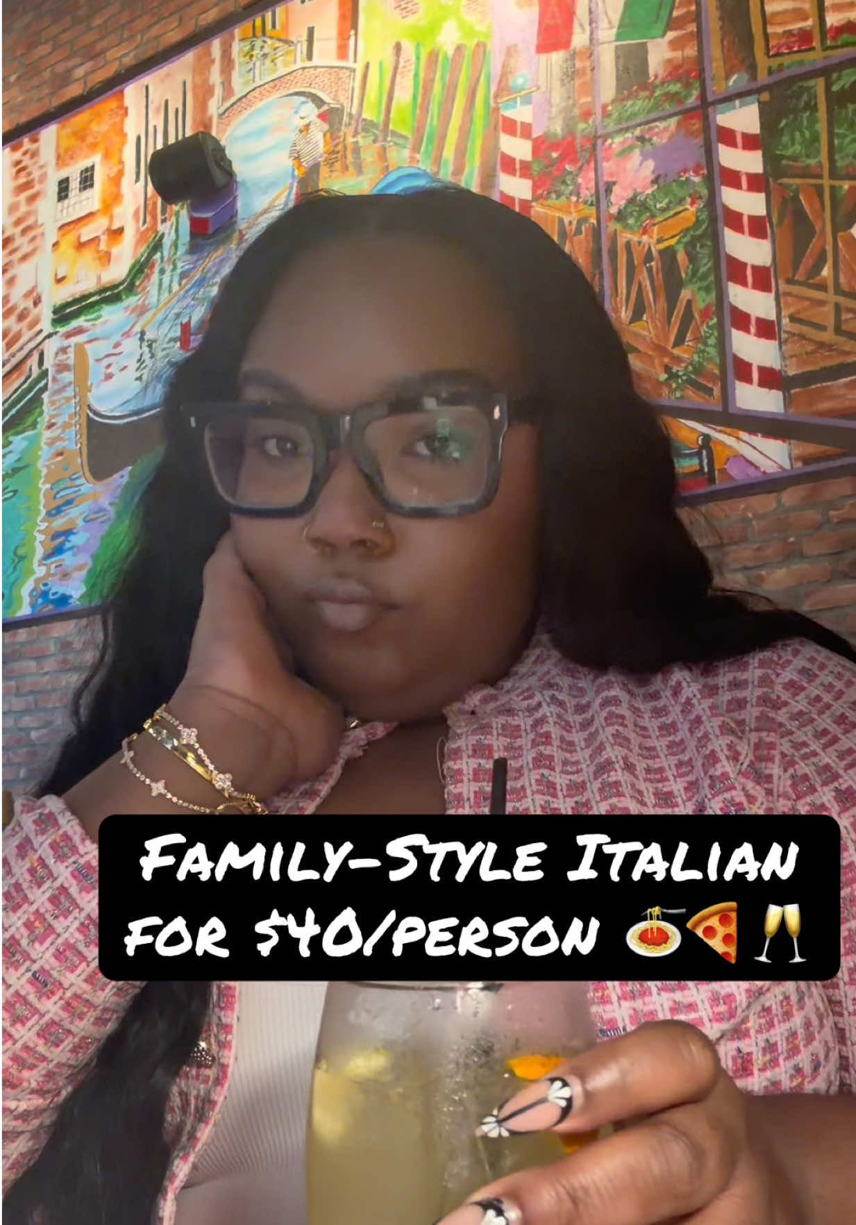 @- Launi 💎 | Hair & Lifestyle