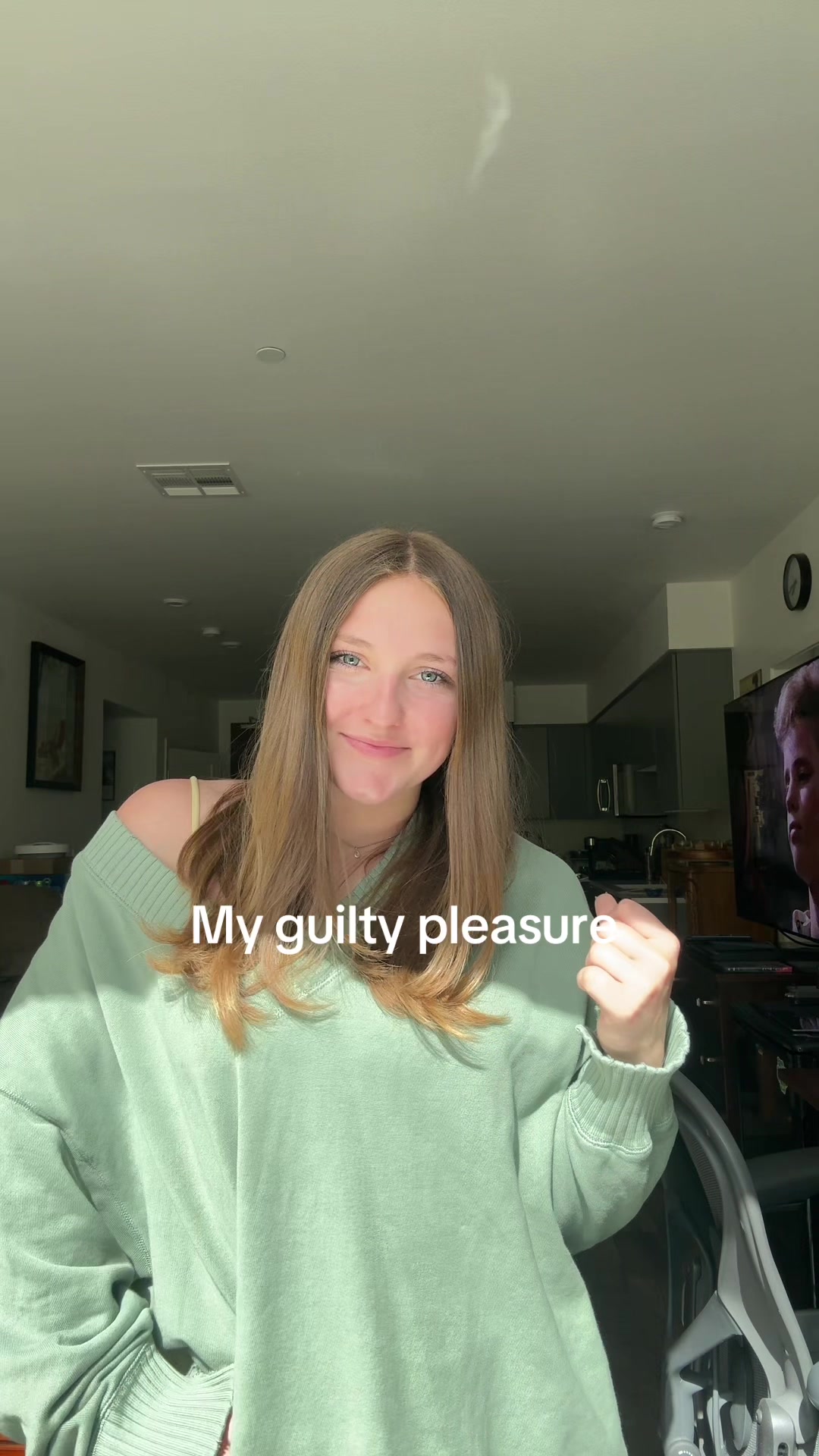 @alyssa.ms24