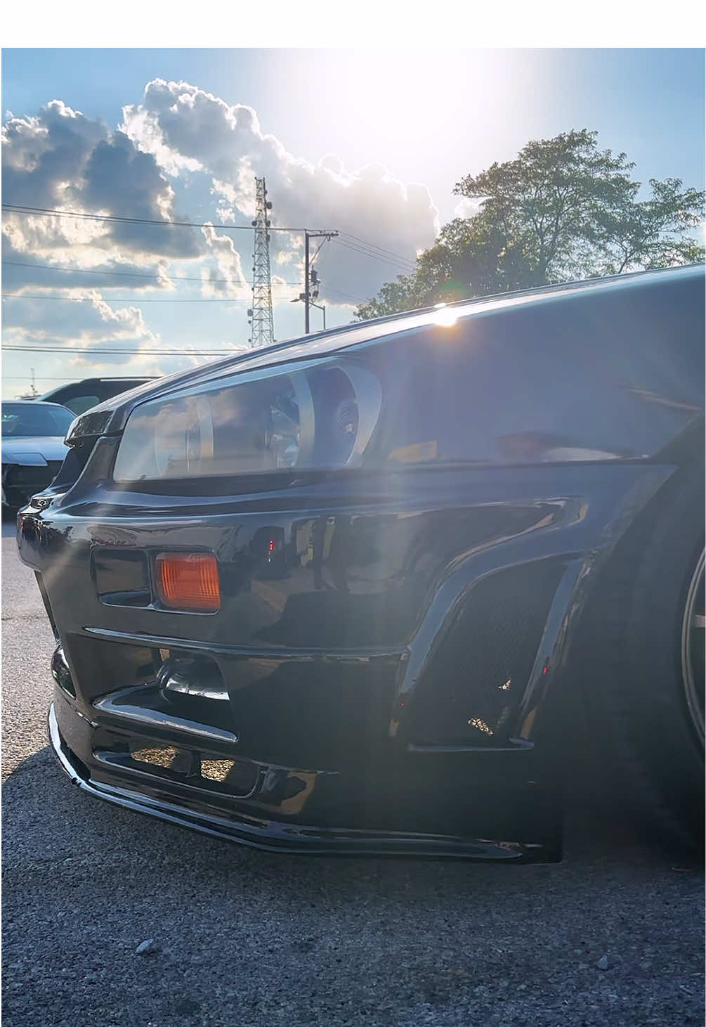 @shy44short