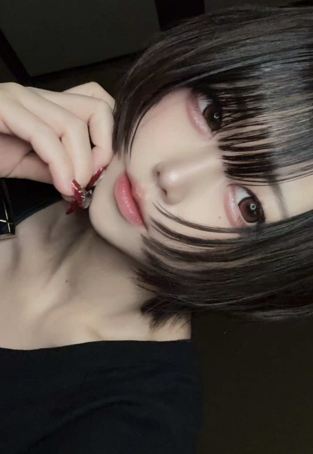 @がる❤️🩹