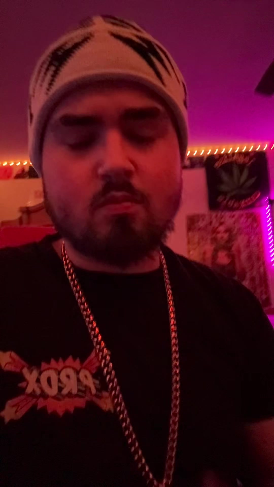 @4$TAR