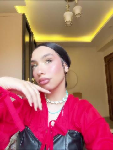 @F.