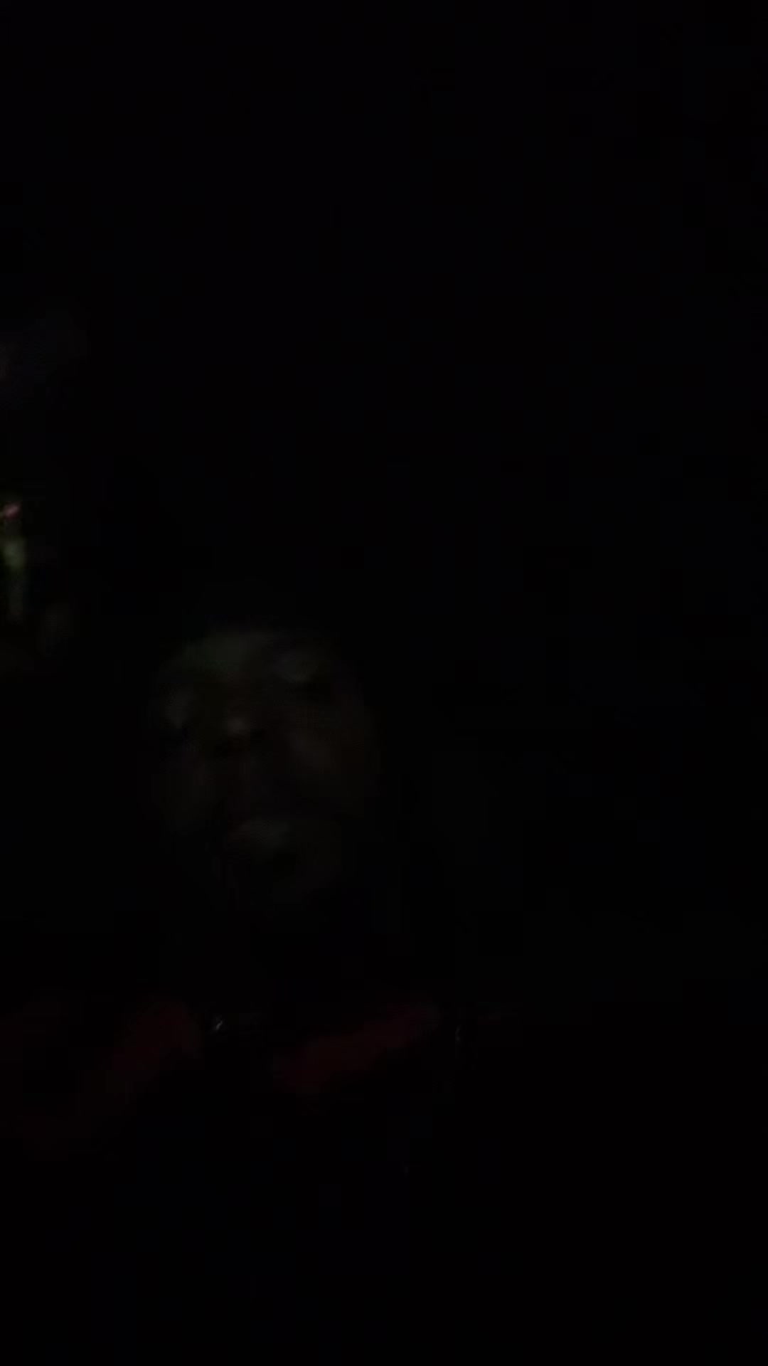 @K3YZ_Da_Artist
