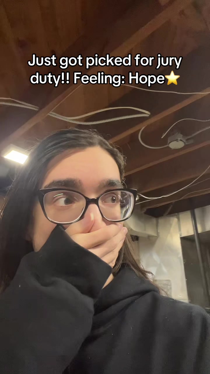 @fartsplart