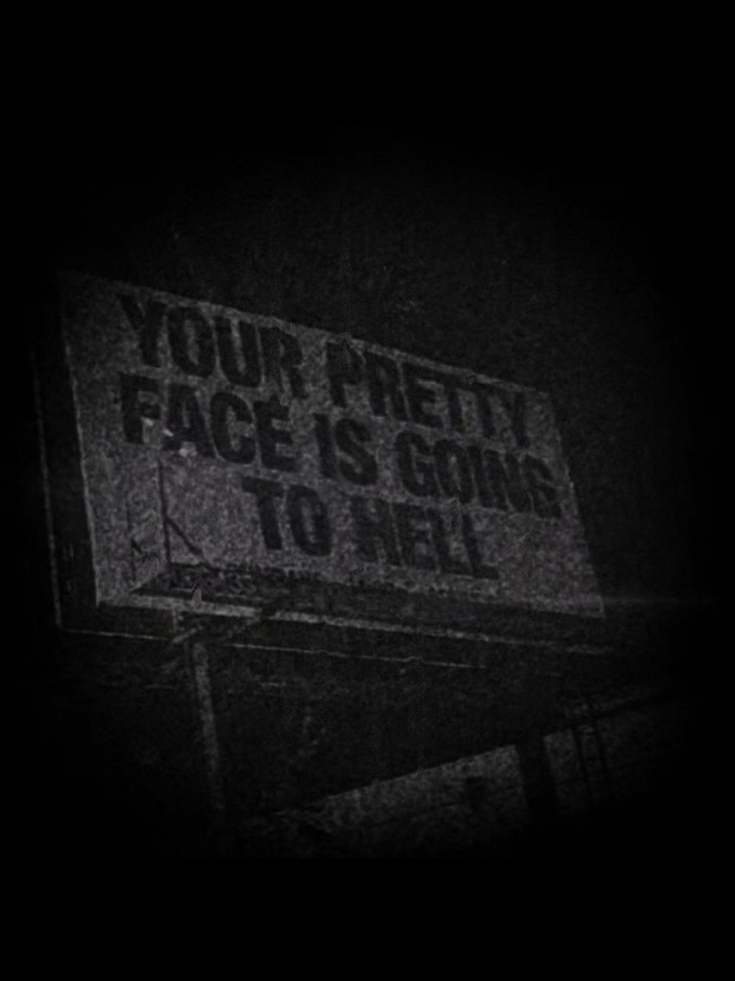 @~&bull;★ℭ𝔥𝔢𝔯𝔯𝔶‽𝔍𝔞𝔪𝔪𝔪★&bull;~