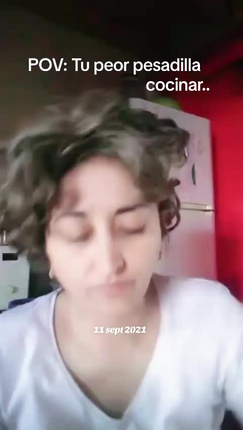 @Marcela Palavecino