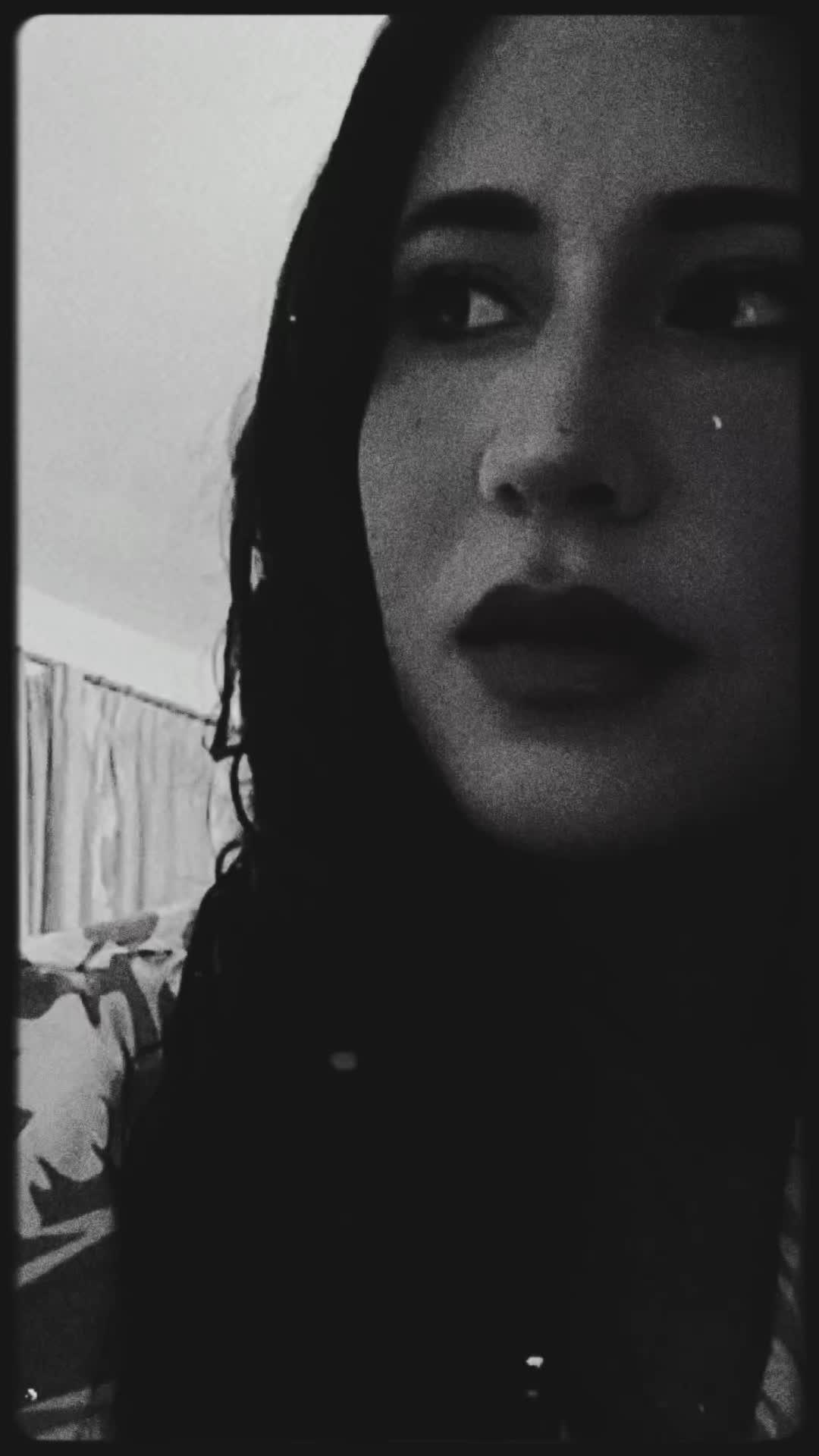 @Raffaella giordano