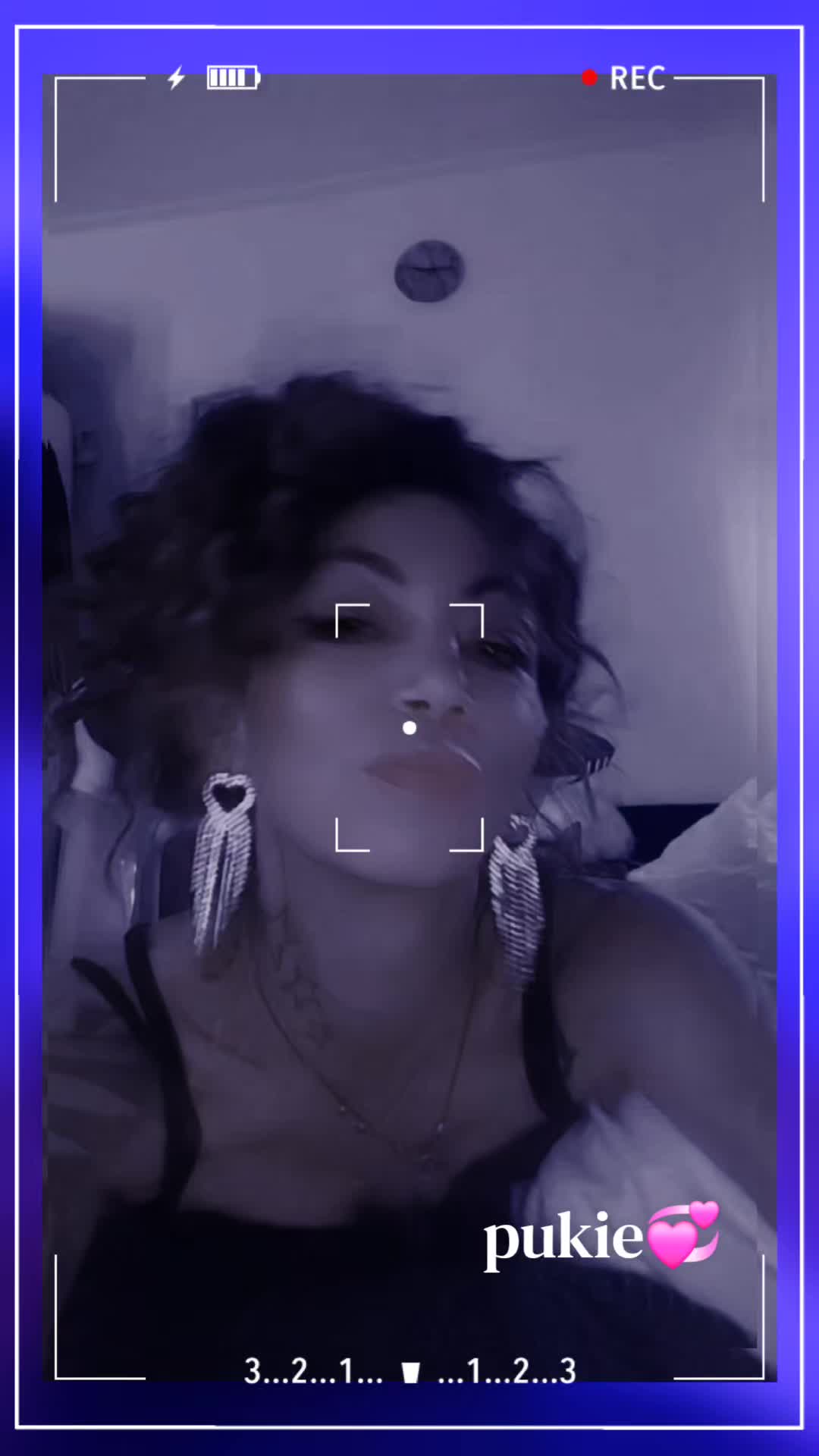@Chantalle pukie
