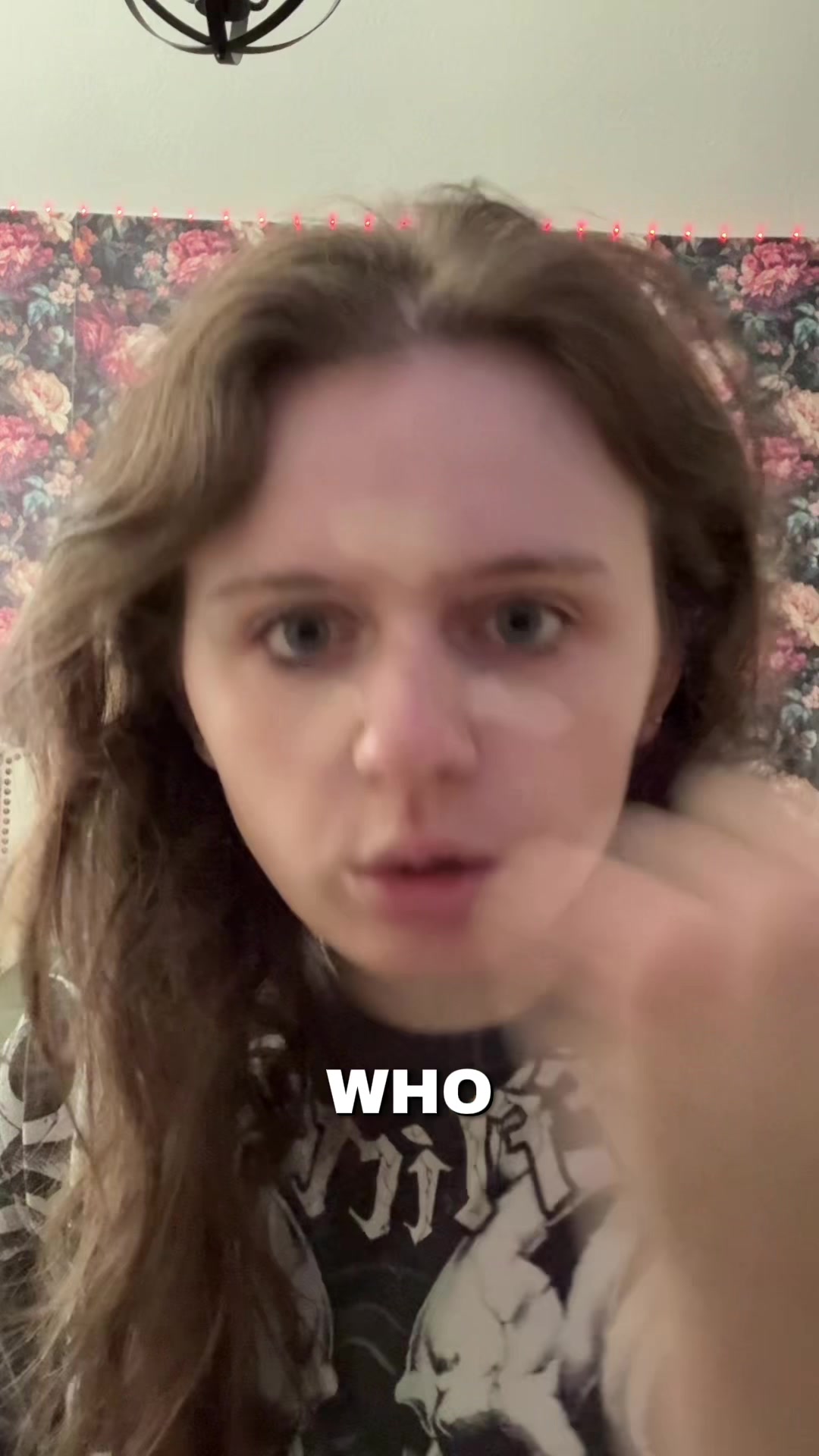 @Seraph👁️🪽