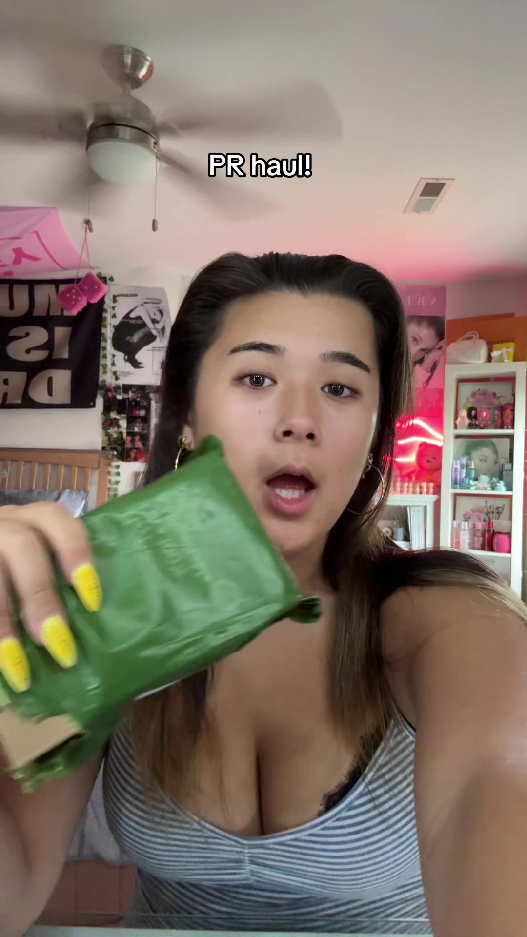@toni