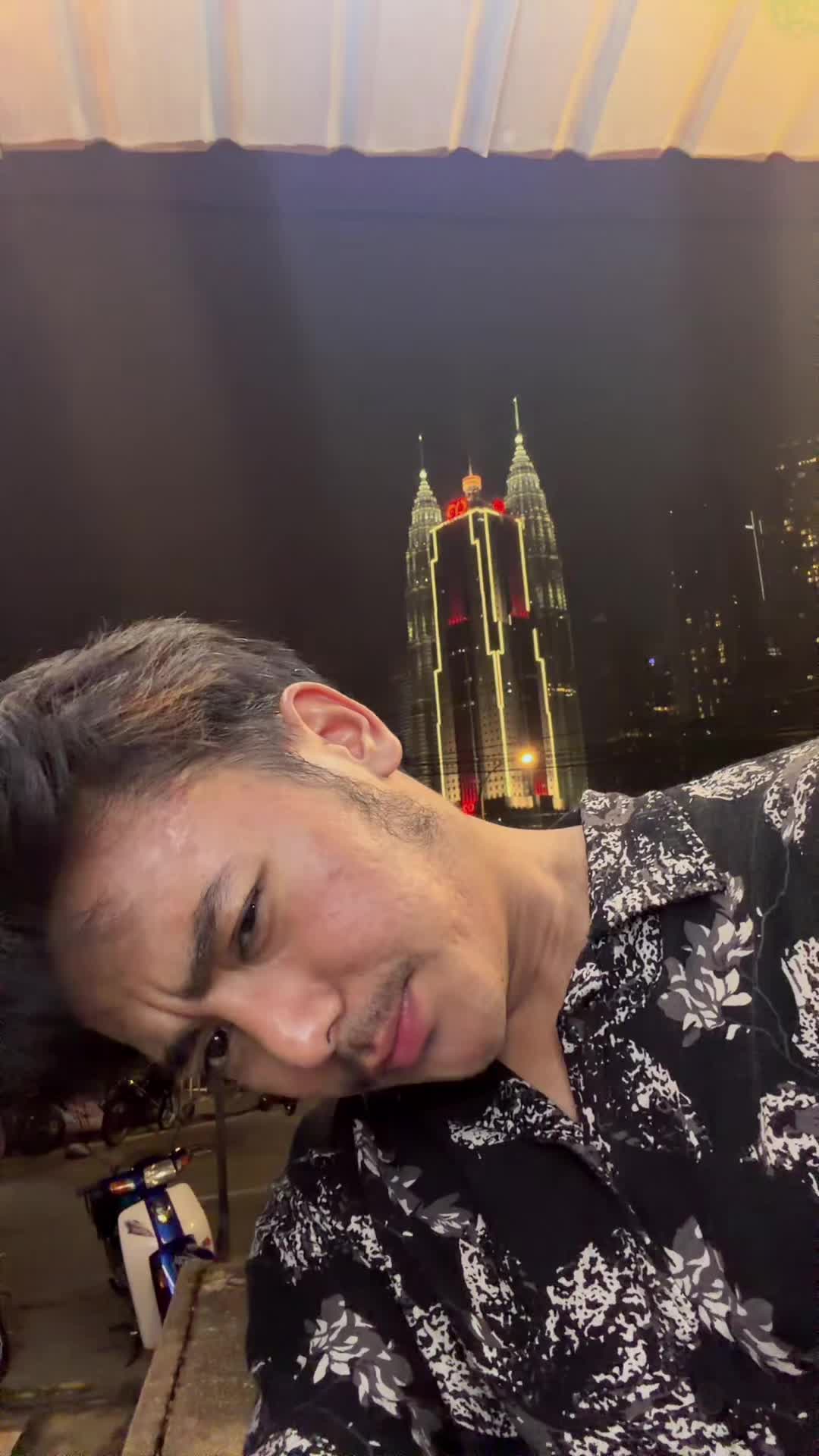 @丂卂í👾
