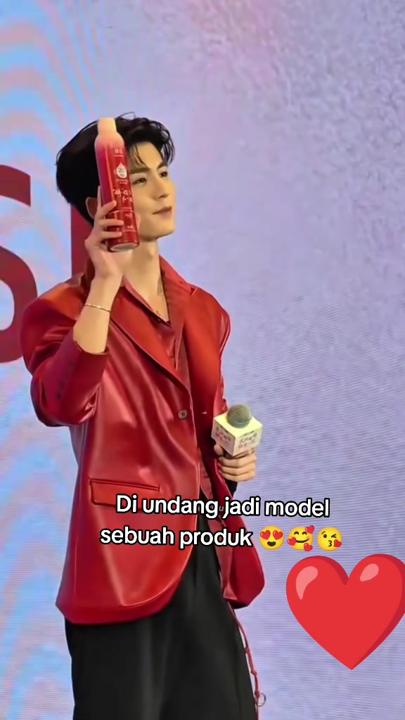 @Bintang_Aries