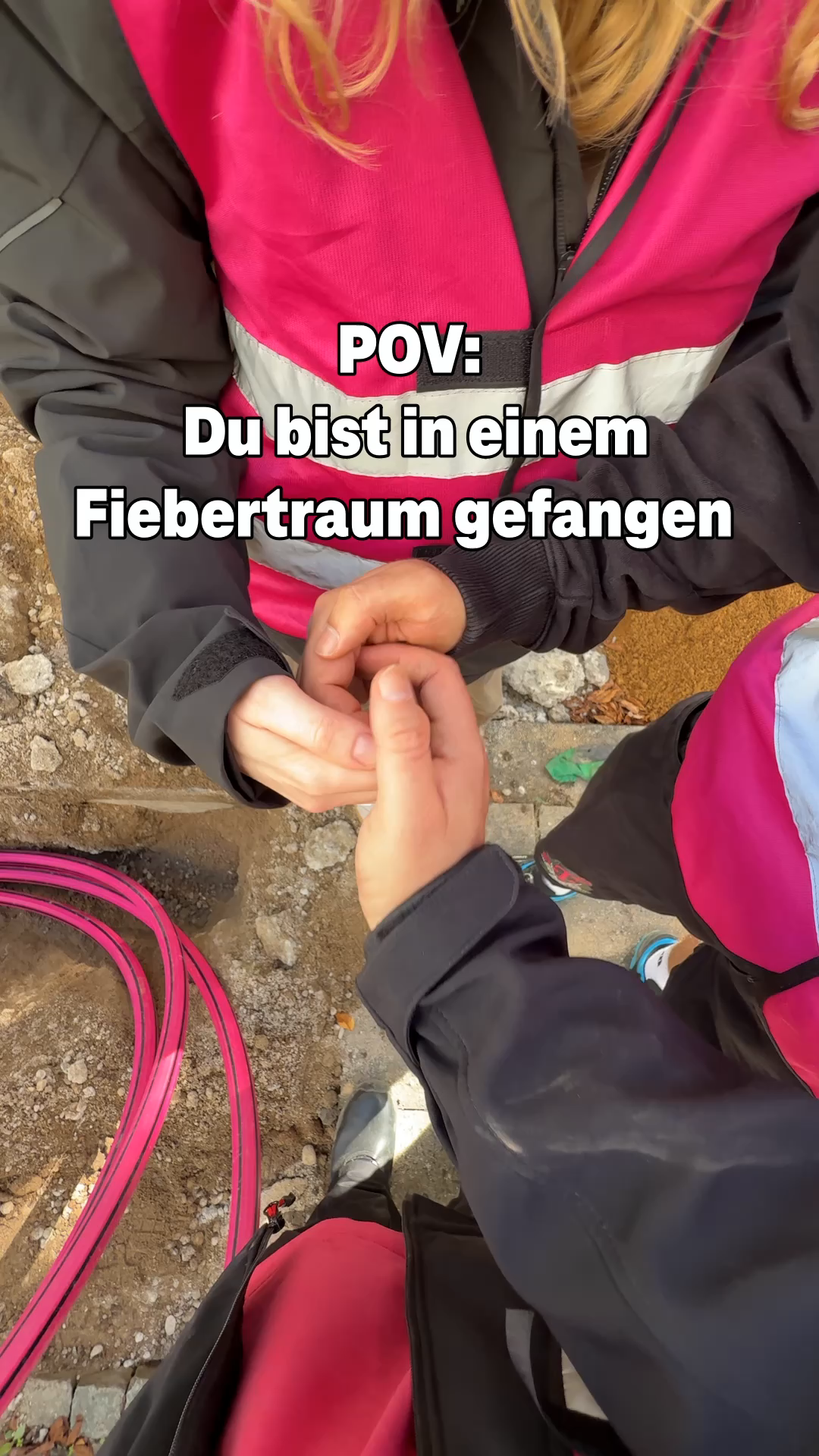 @Deutsche Telekom