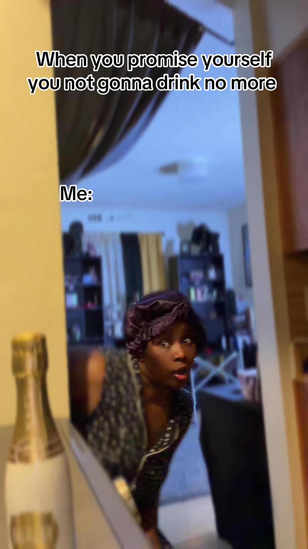 @MakeupbyLadyqueen