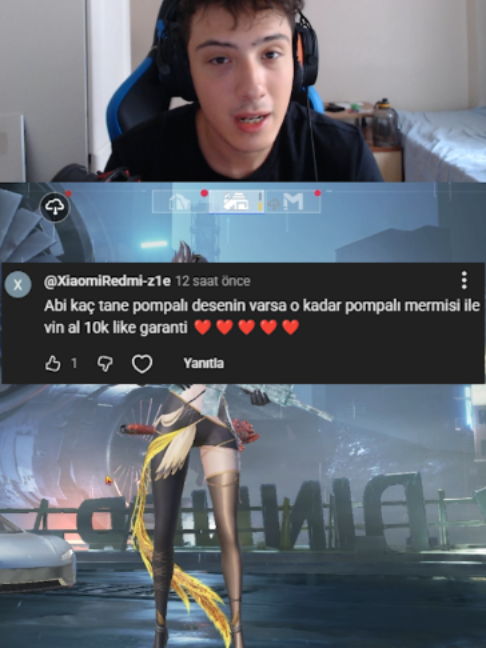 @TosbagaOffical