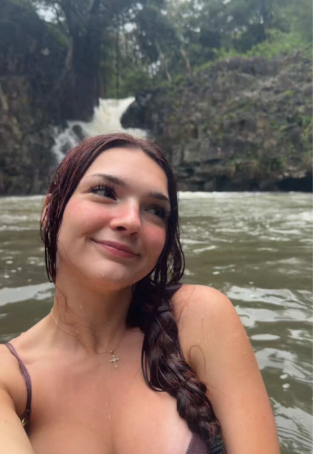 @summer