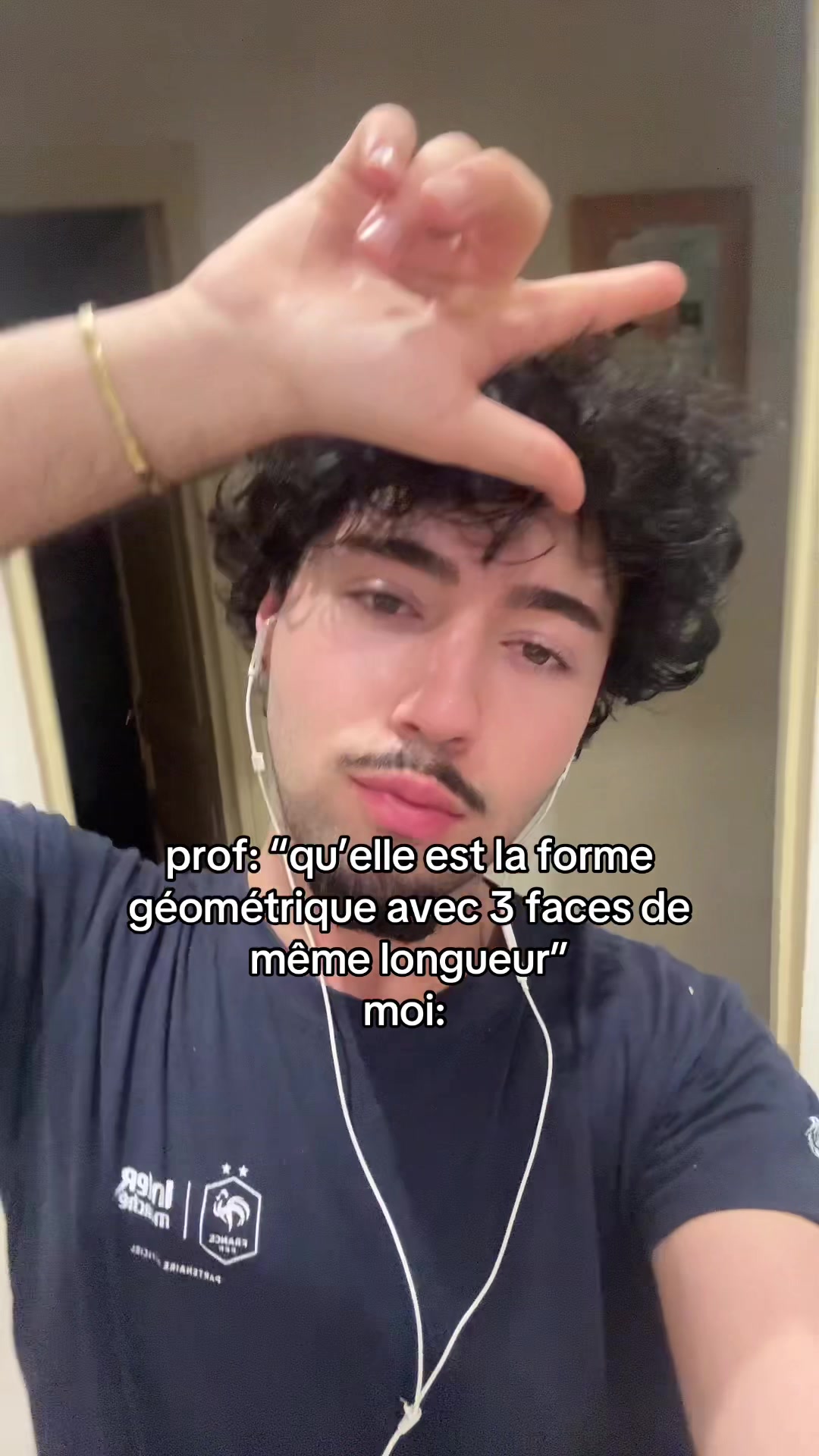 @raphaël 𖤓