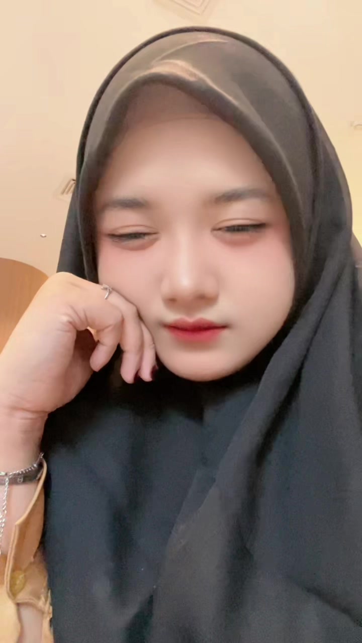 @Aisyah icha