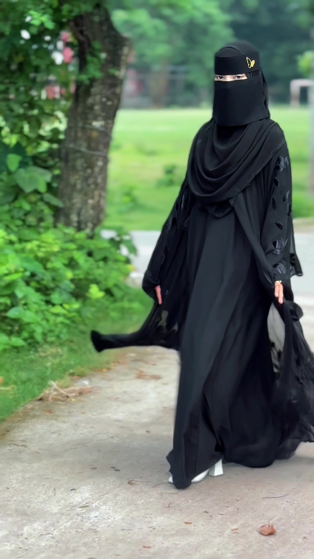 @Mehjabin_Jui