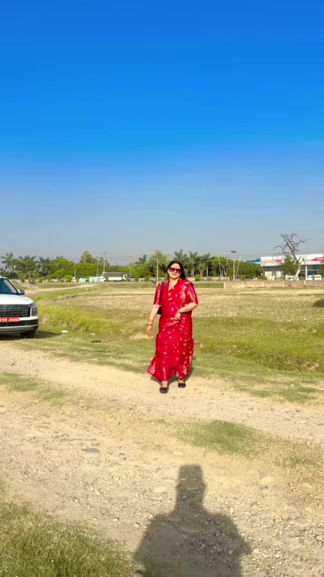 @Sita Khatri13