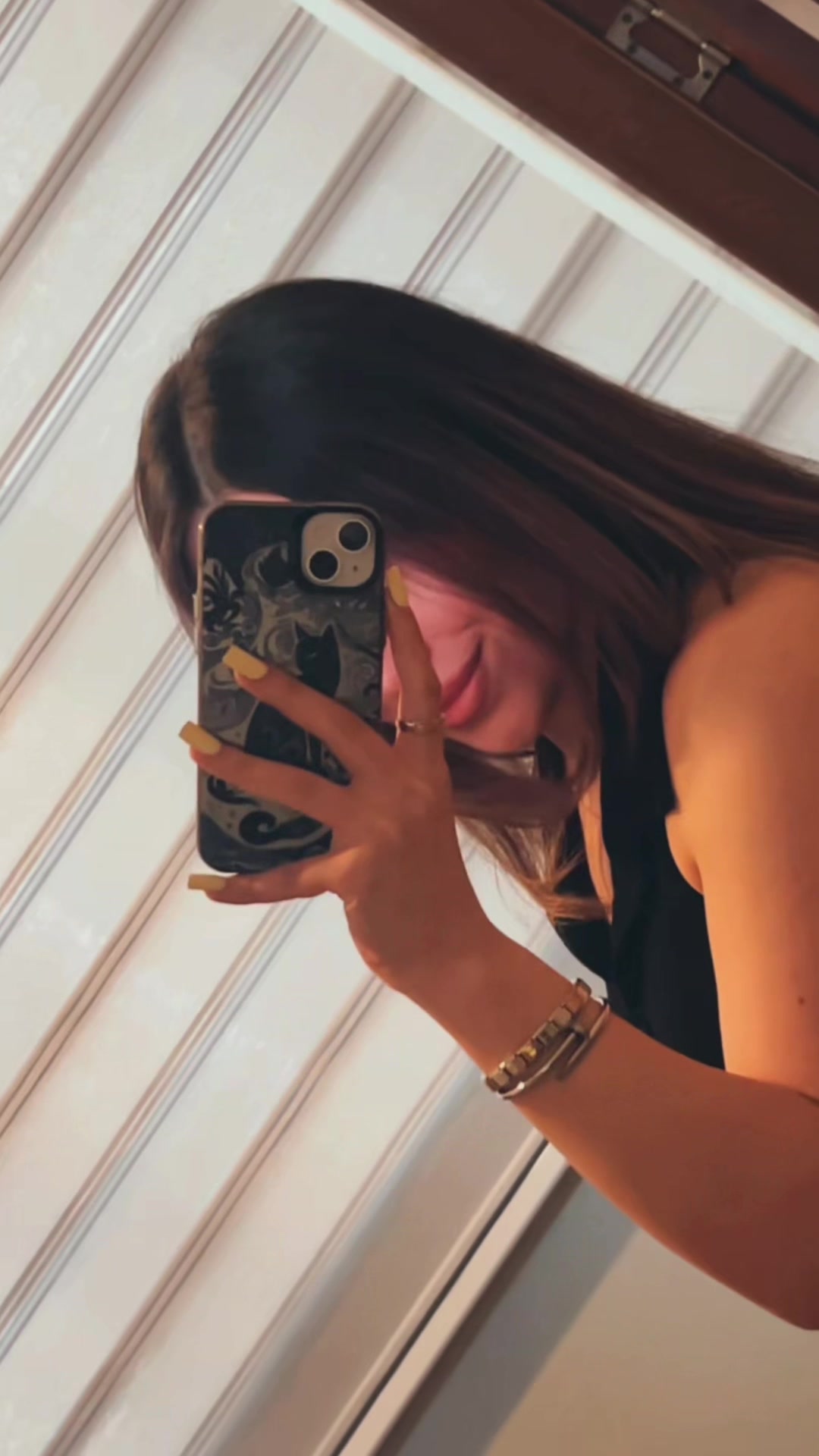 @privvvrr0