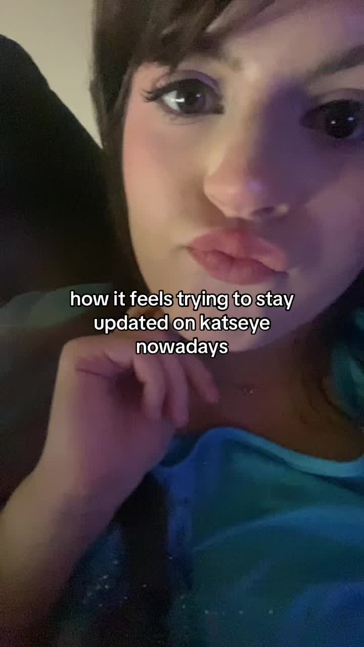 @theevilchuu