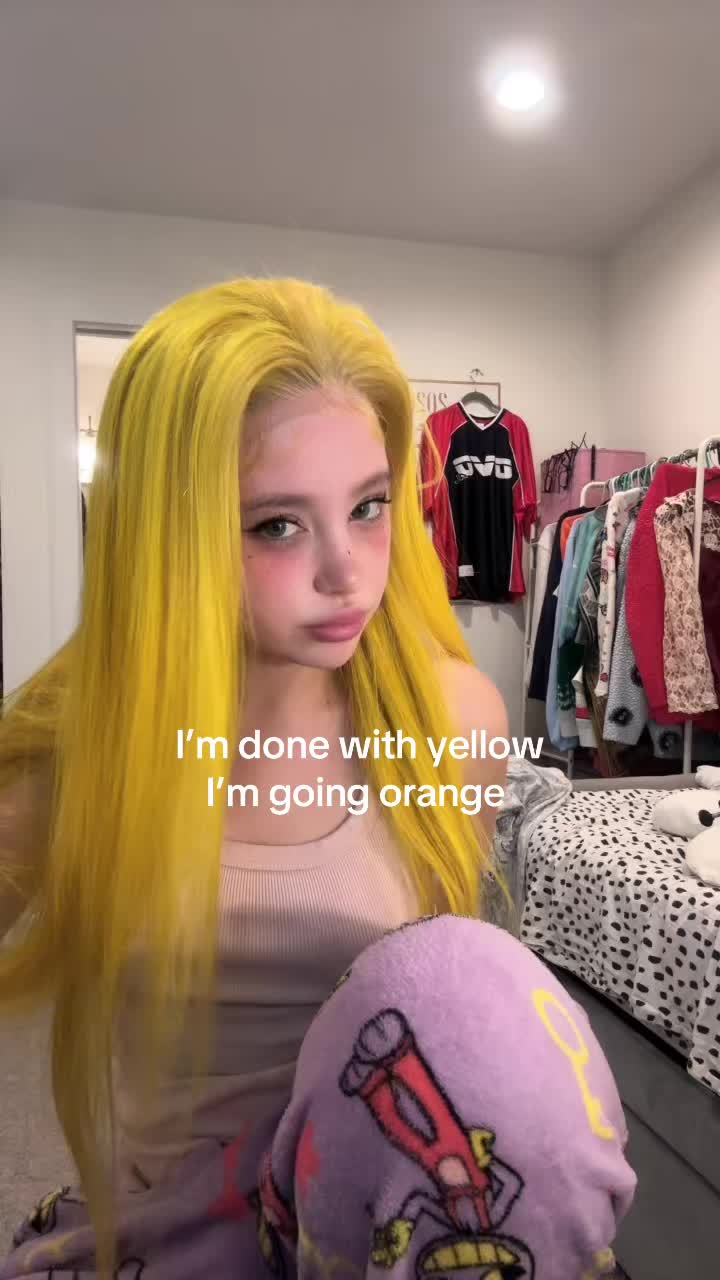 @Anoi