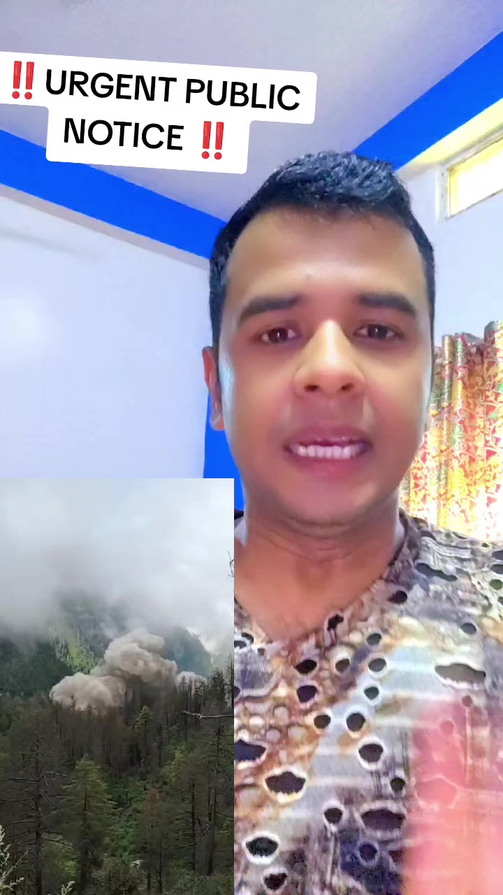 @✅ठाइला जी🫶Thaaila g🇳🇵
