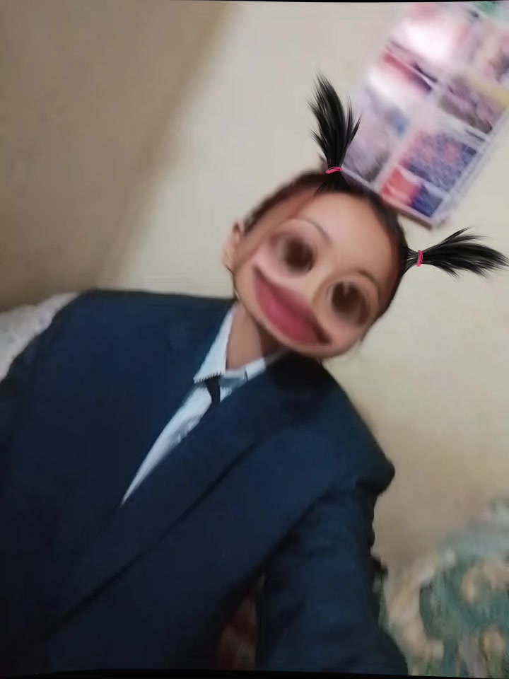 @rrr