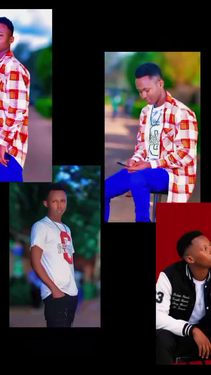 @THEE👑 LEGENDBOY👑