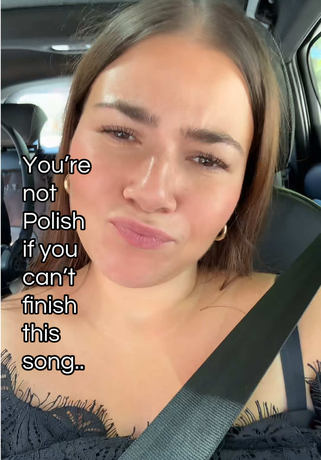 @mamalalitaa