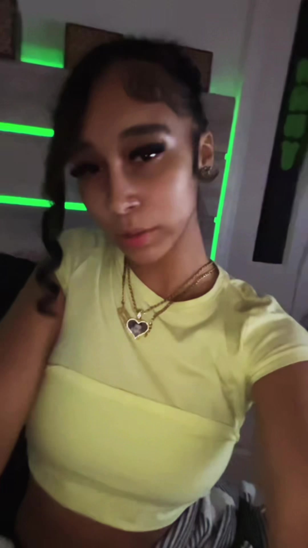 @tinylilgeekedbih